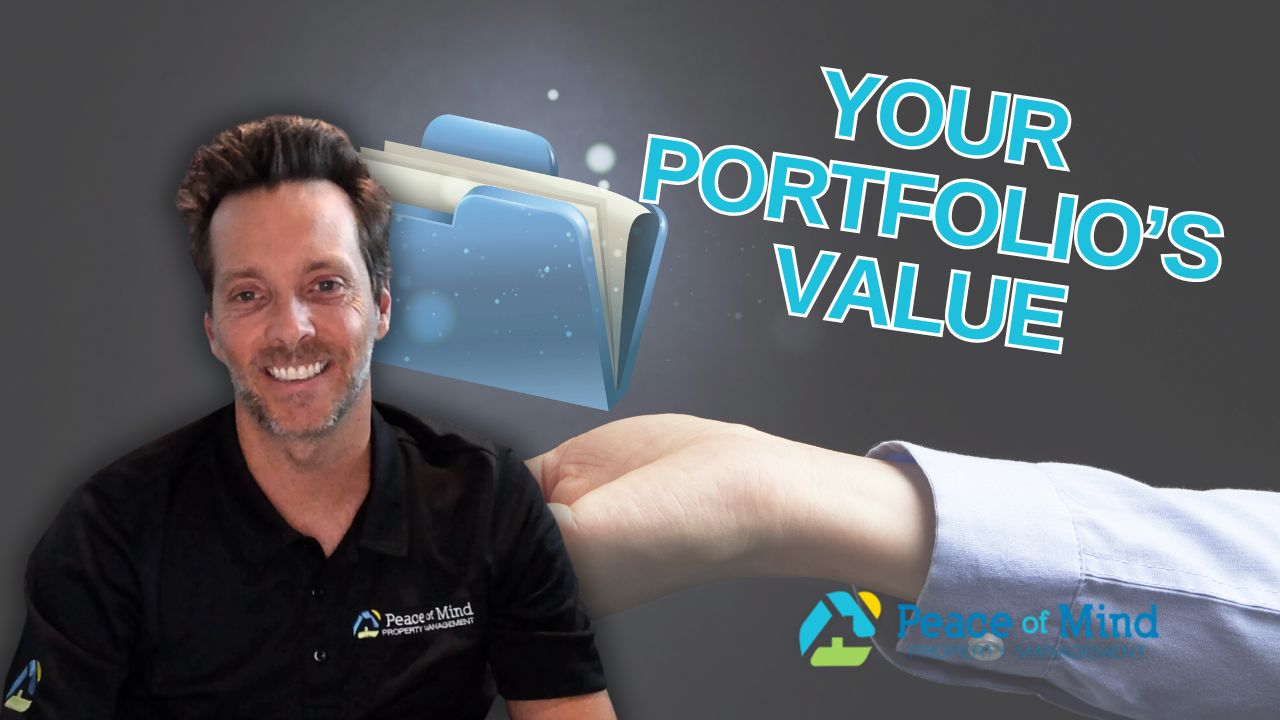 Property Management Blog